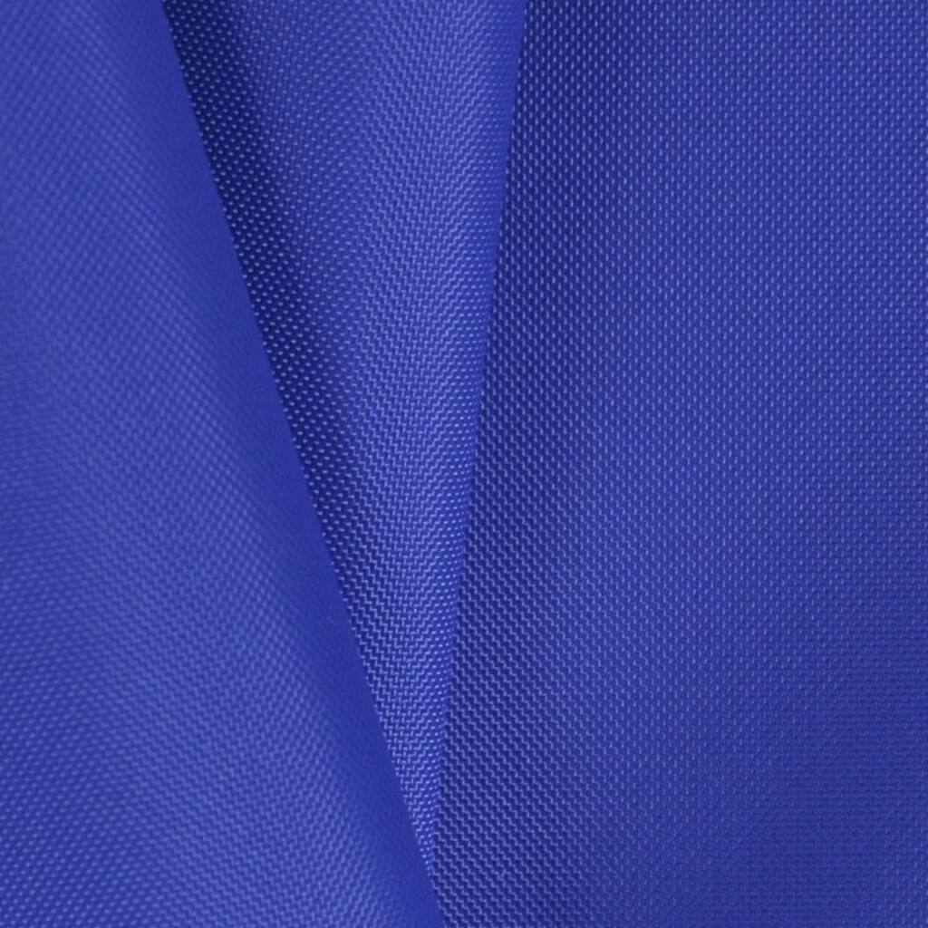 28466_72327.jpg img